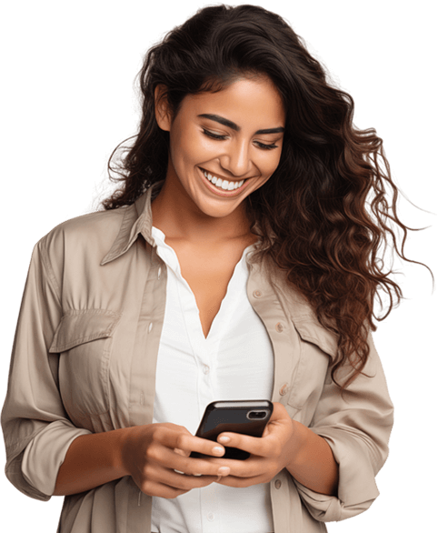 Contact Rocketship Financial for personal loan and debt consolidation assistance