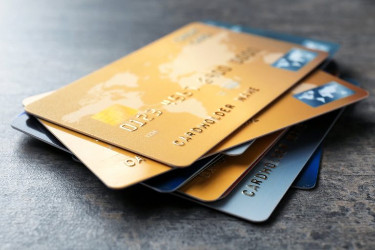 Debt Consolidation