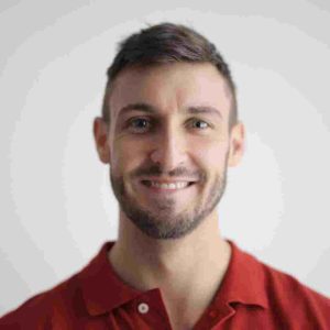 Jason C.
