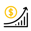 debtrelief debtrelief