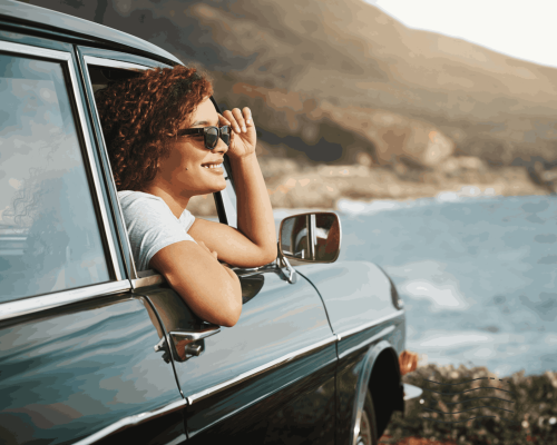 debt relief debt relief