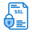 icons8-ssl-65